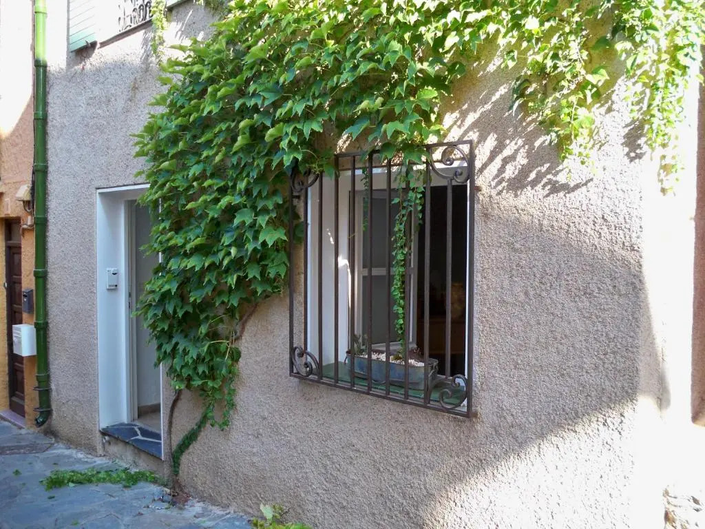 Superbe maison Familiale 6 personnes 6EGA14