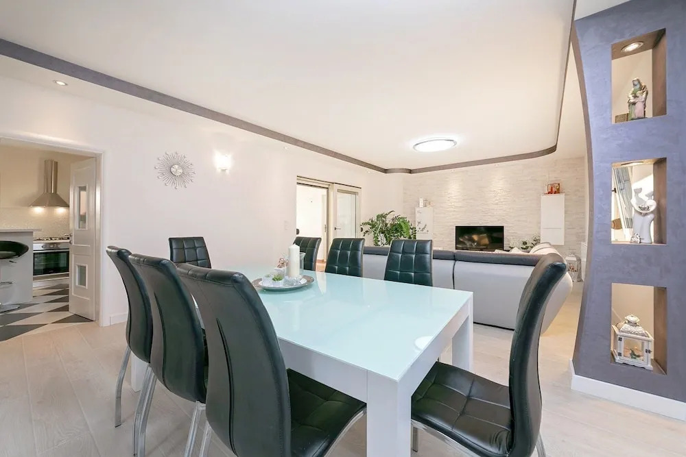 Villa St. Ana