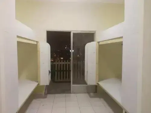 Gong Yu Hostel