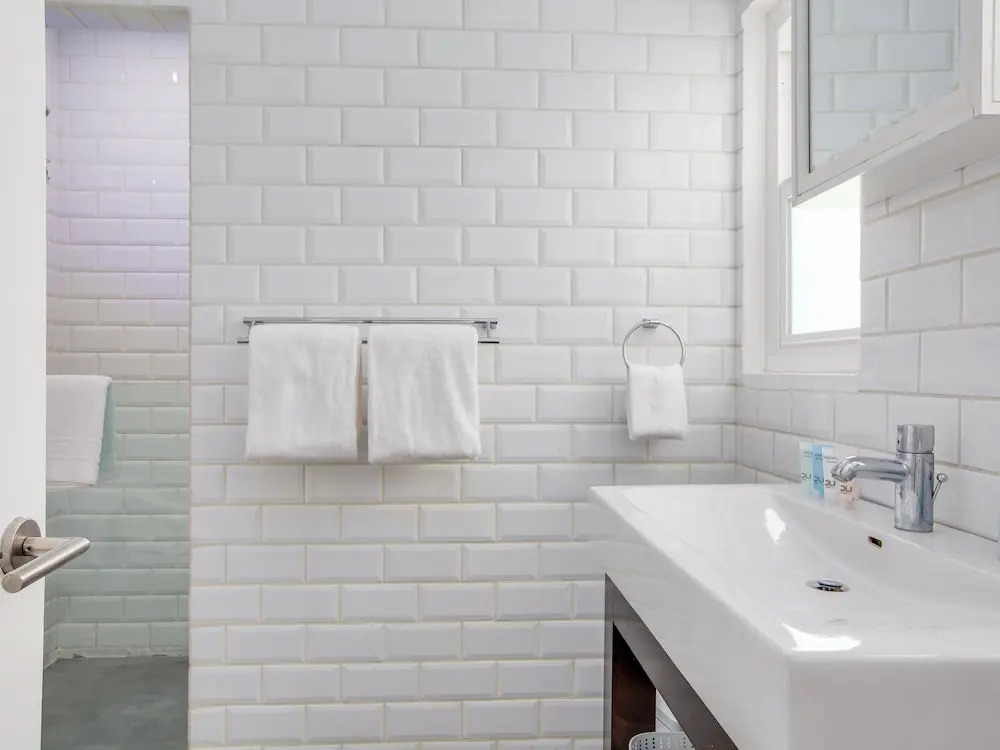 Modern Pura Vida Holiday home 4
