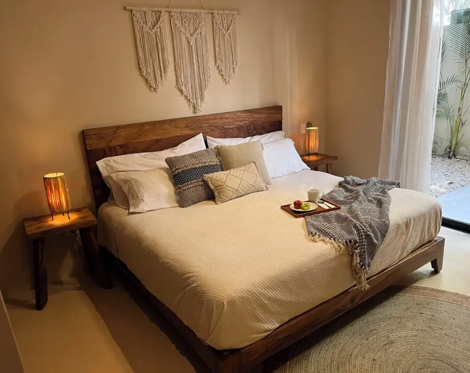 Apartment With Private Plunge Pool - Ground Floor by Sessile