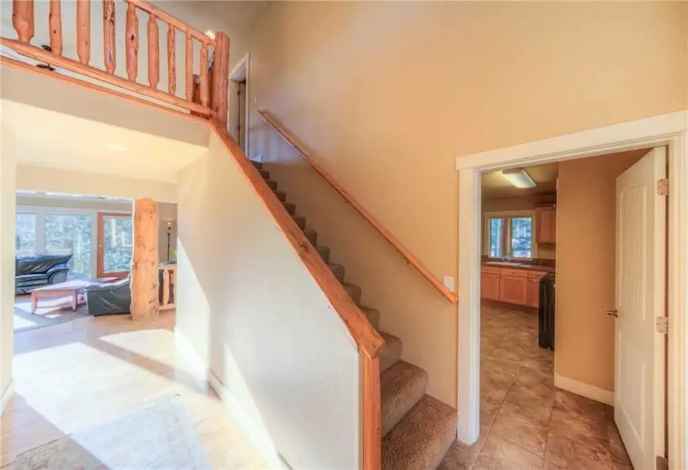 Beaver Drive 16539
