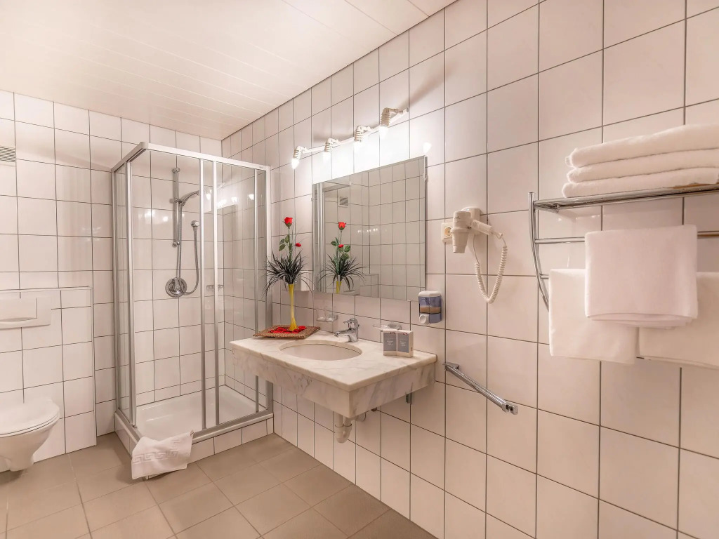 Lovely Apartment in the Stubai Valley