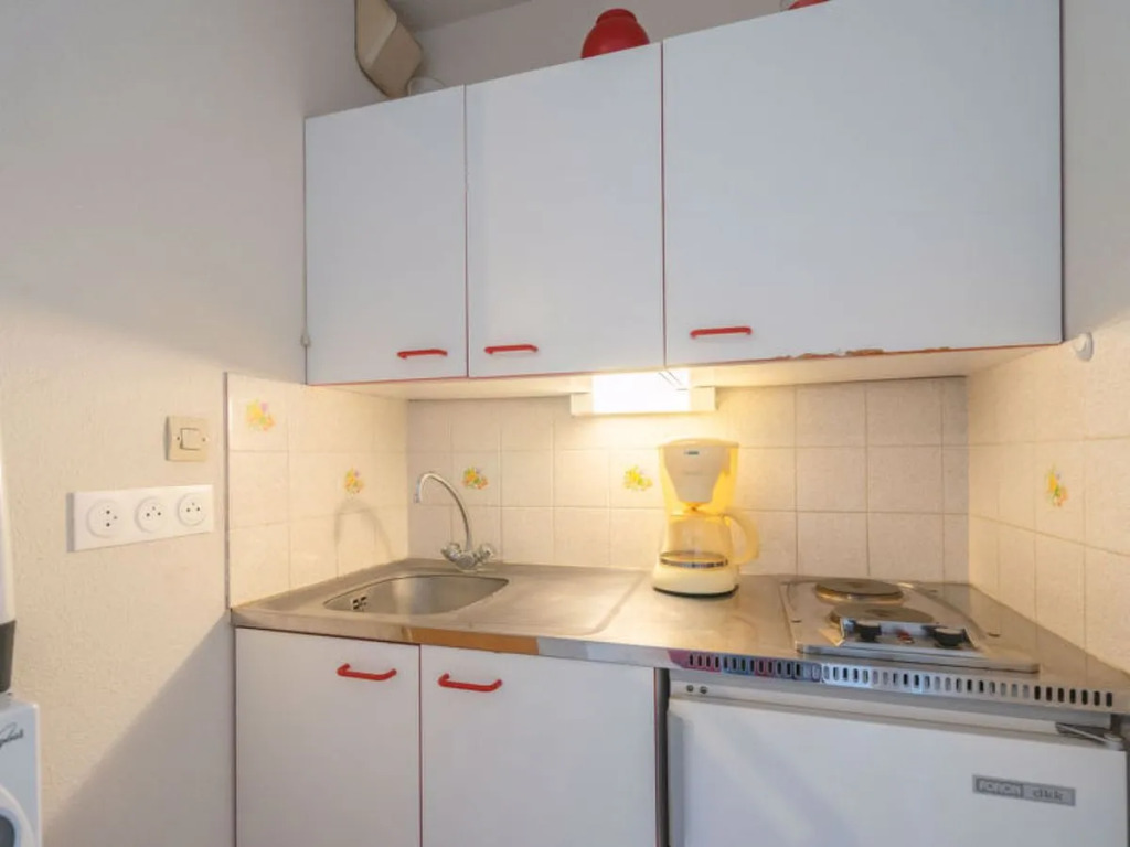 Les Balcons de lAtlantique 20847