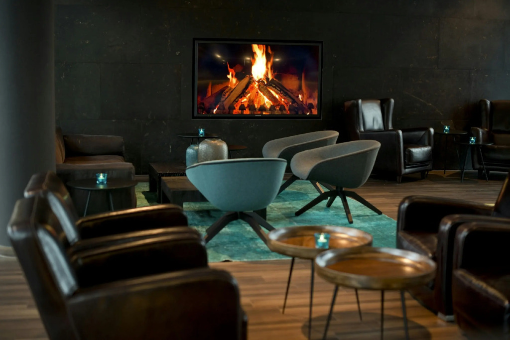 Motel One München-Campus