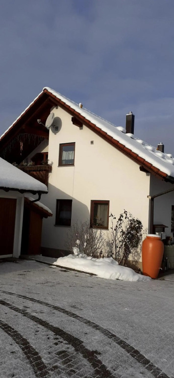 Rötenbacher Wiesen