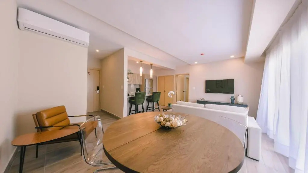 Regatta Living II - 905