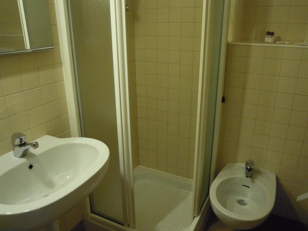 Hotel Xibana