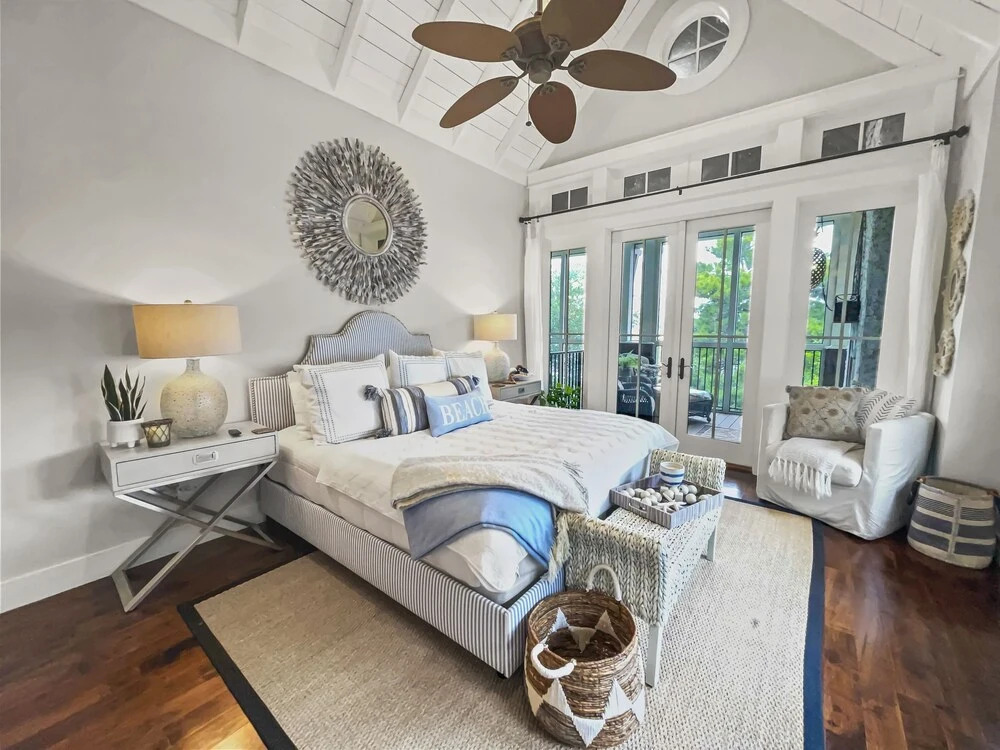116 Surfer Ln 5 Bedroom Home by RedAwning