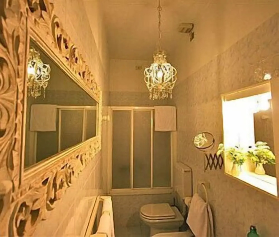 B&B Residenza Al Pozzo