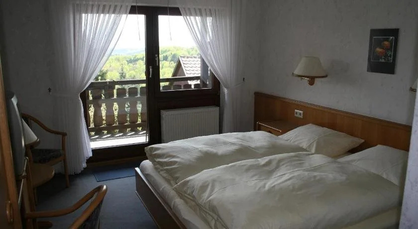 Gasthof Siller
