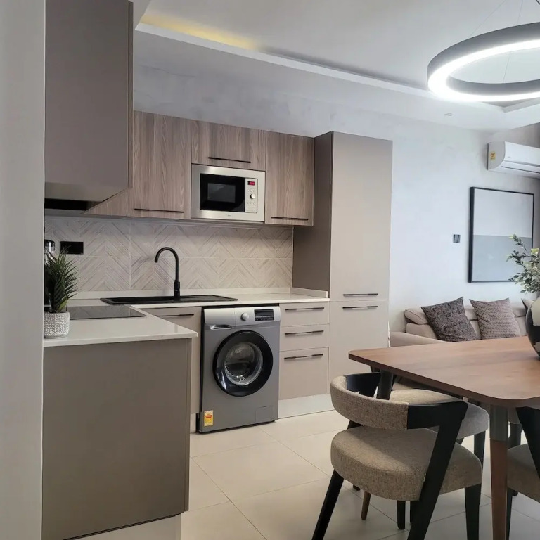 RT properties at Belrose Place