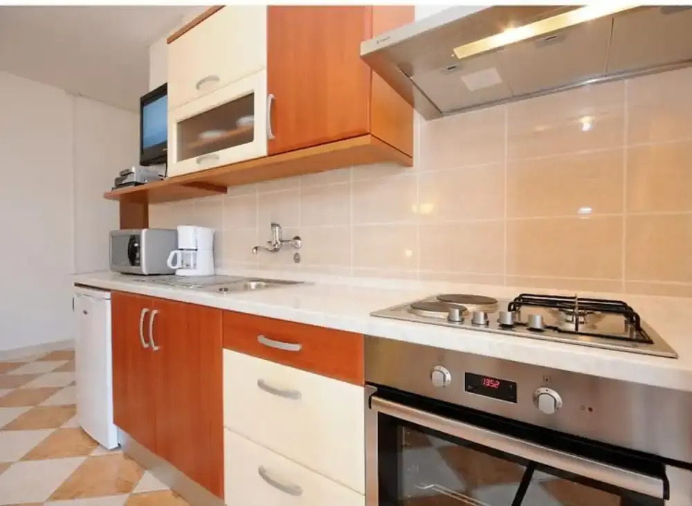 Guest House Burela