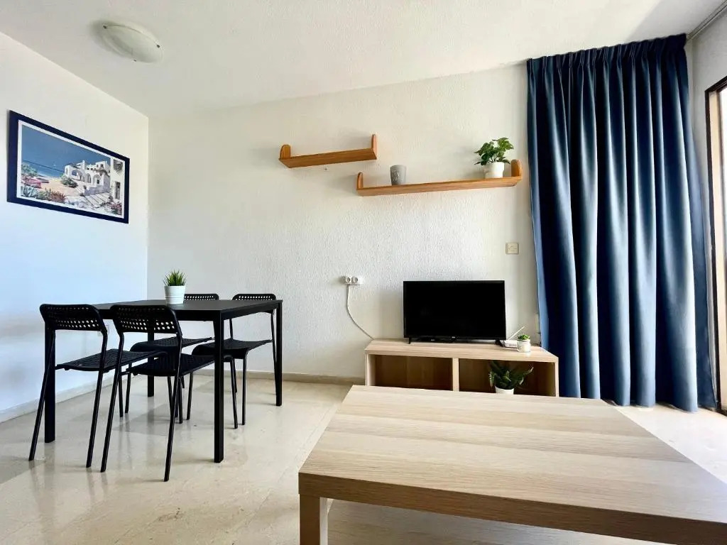 Apartments 1 & 2 Bedrooms, Gemelos 2 & 4, Levante Beach by Gestaltur