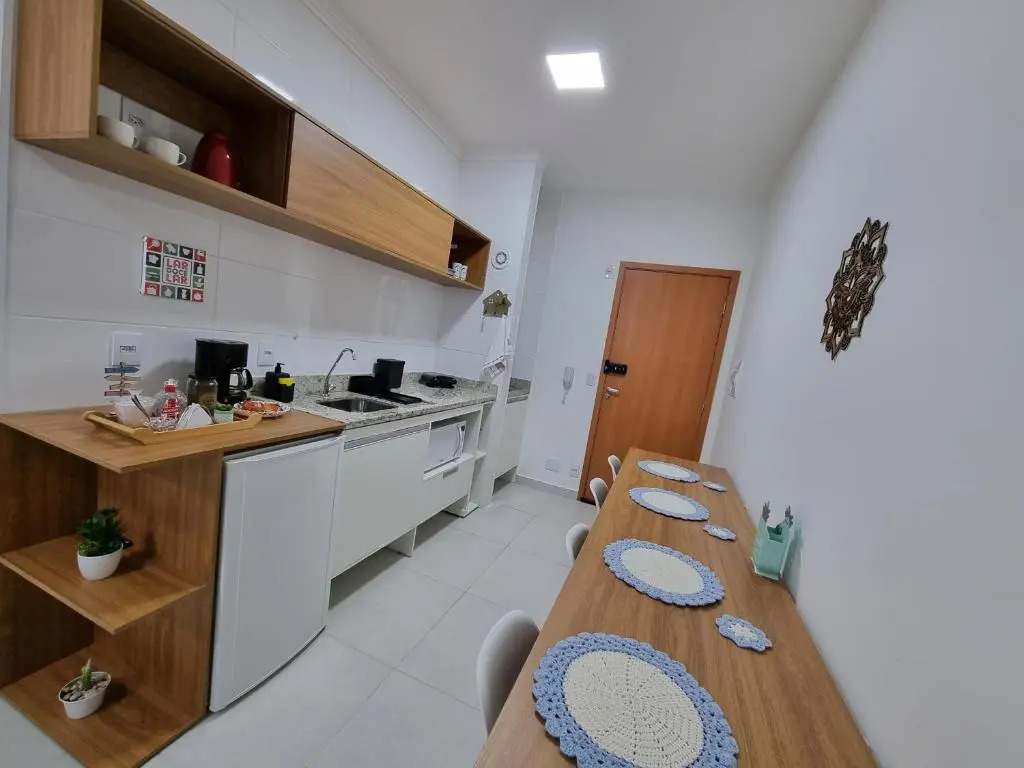 Morada da Fé II à 300 m da canção nova Cond. da Fé
