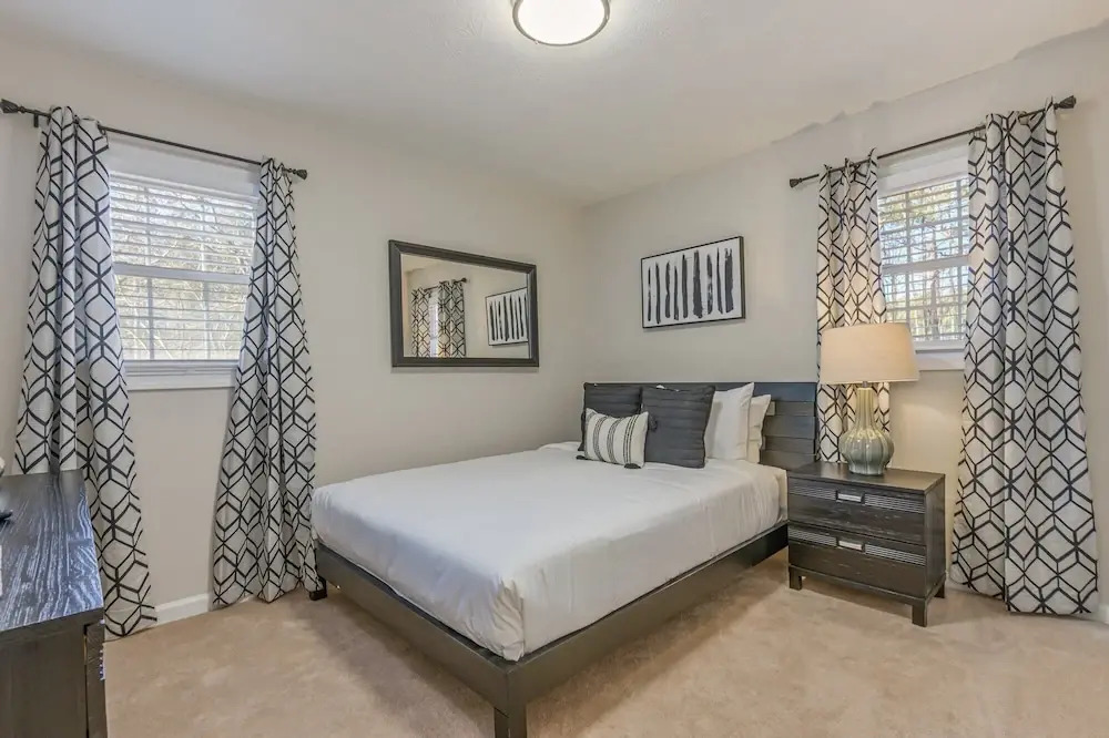 27 West Ridge Drive SE, Cartersville