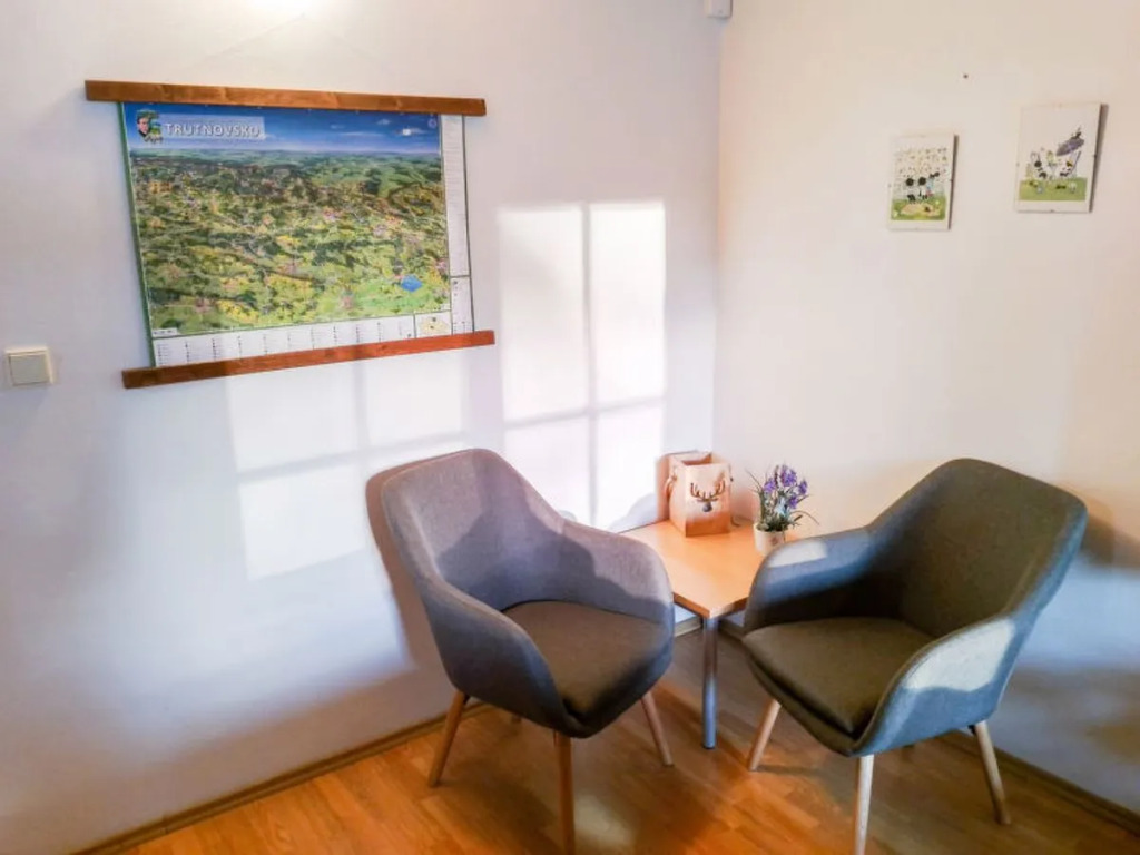 Holiday Hill 30455