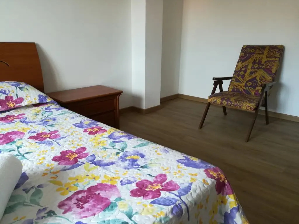 Venice Stefani Guesthouse