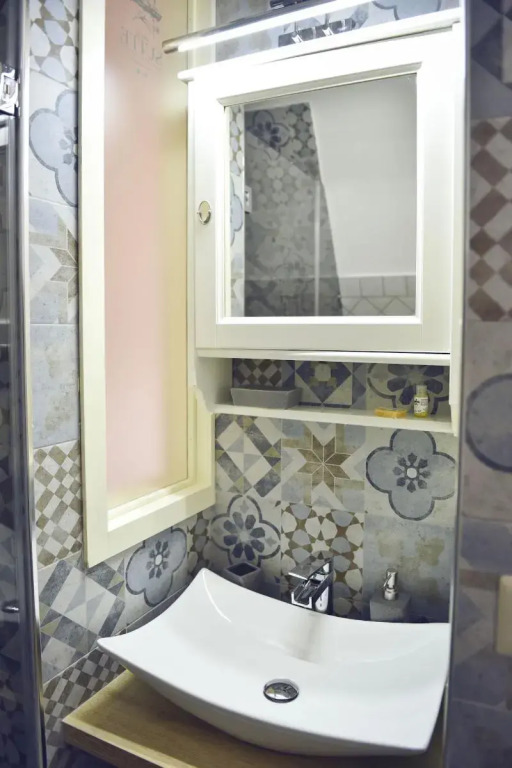My Suite Puglia
