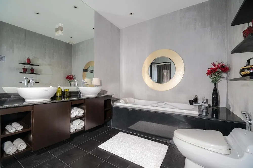 Baan Sawan Phuket