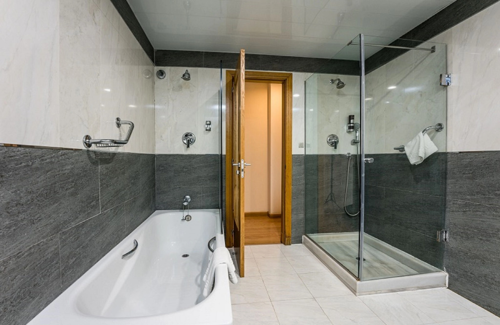 Leonardo Hotel Fuengirola Costa del Sol