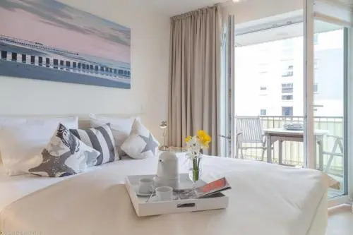Bra5B 5 Oceanfront