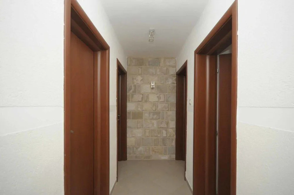 Apartments Buba