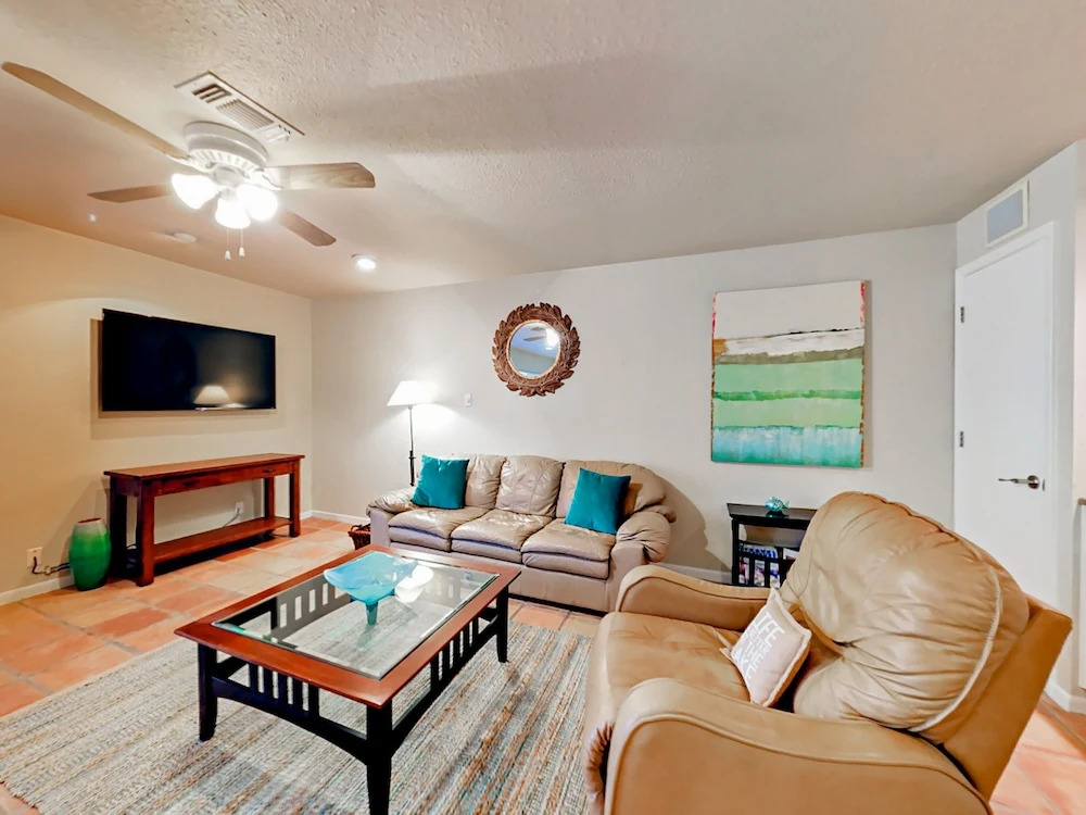 414 Horseshoe Bay North Blvd Condo 3 Bedrooms 3 Bathrooms Condo