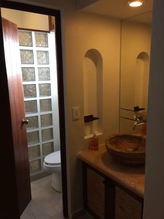 Suites on 5th in Playa del Carmen