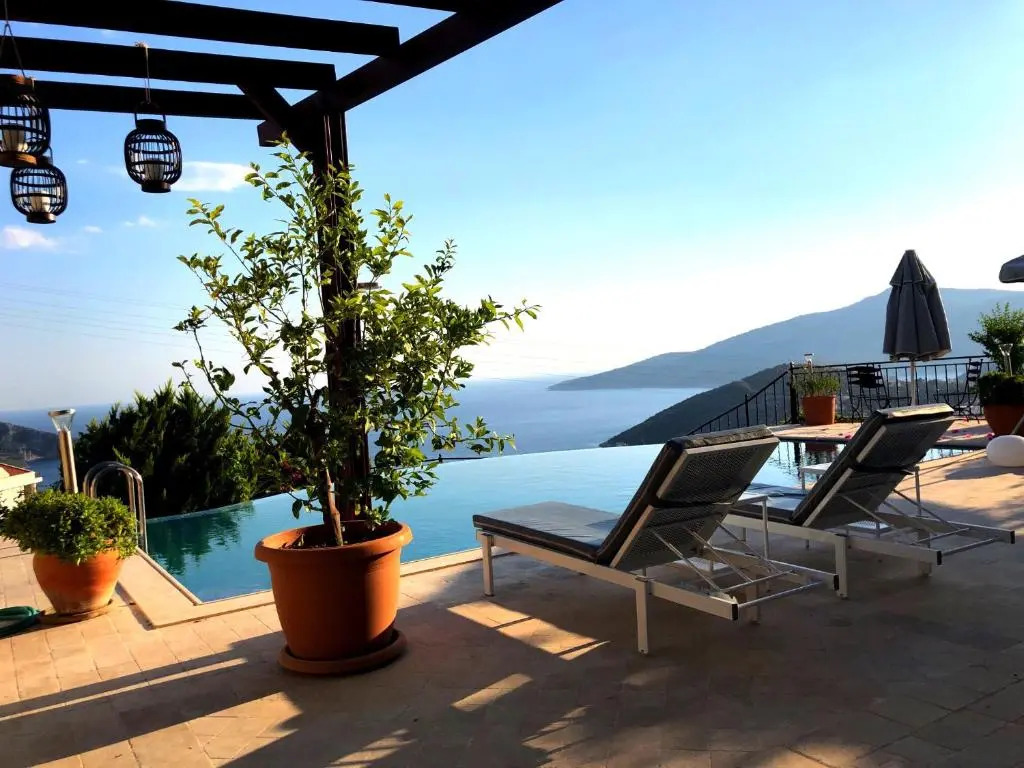Villa Valo