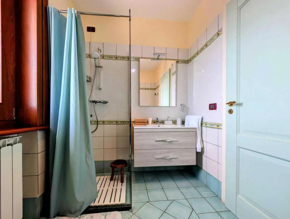 B&B Sole del Salento