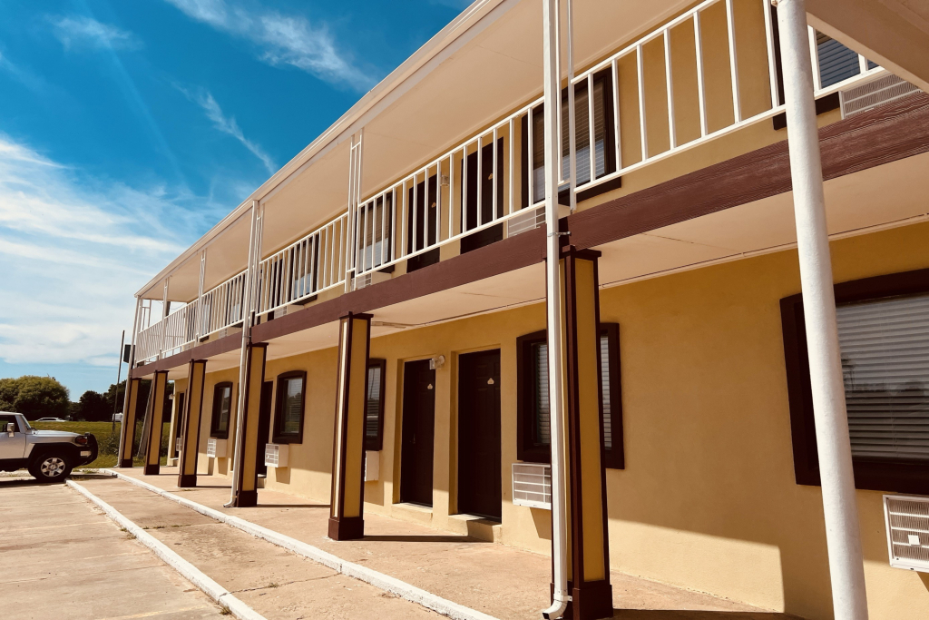 Premier Inn & Suites -Listing Partner