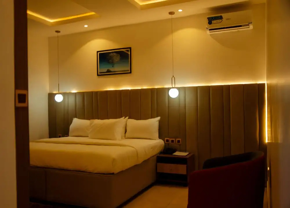 Moratel Hotels