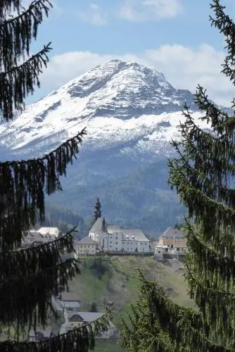 Gasthof zur Post