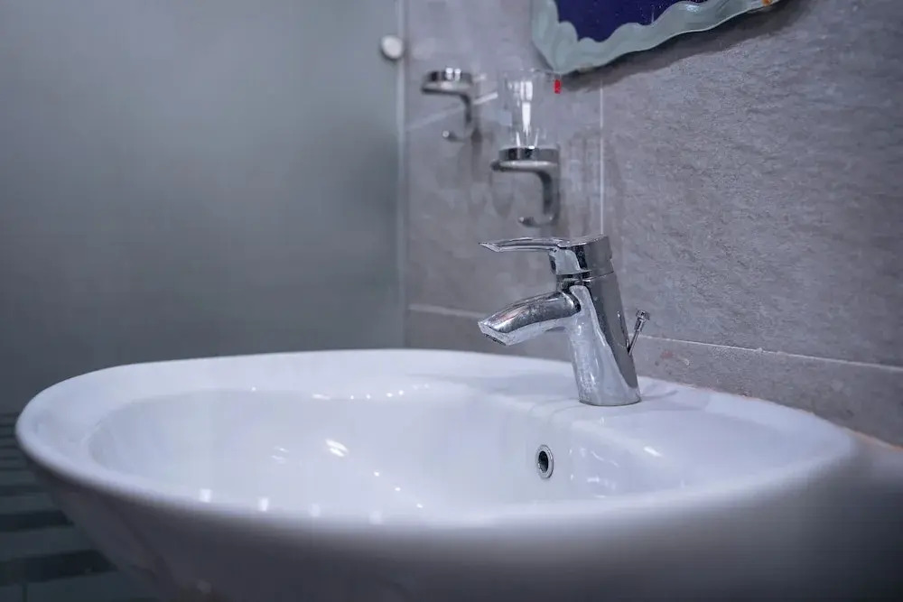 Premium Swiss Residence Rehab