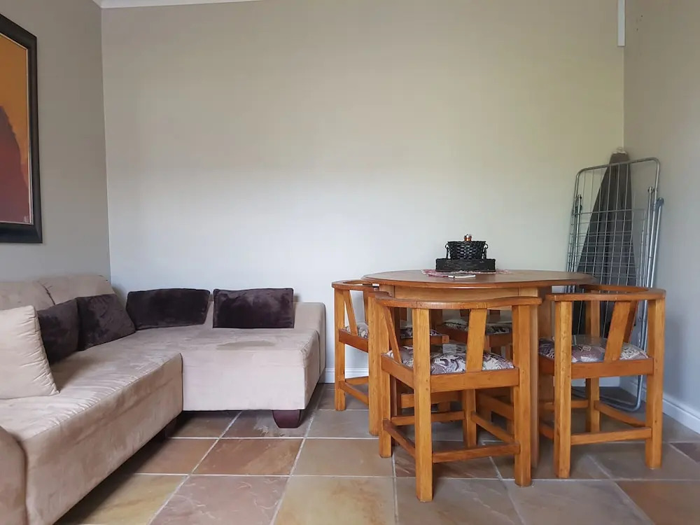 Nightsbridge Melkbosch Guesthouse, Sunset Beach, Western Cape, South Africa