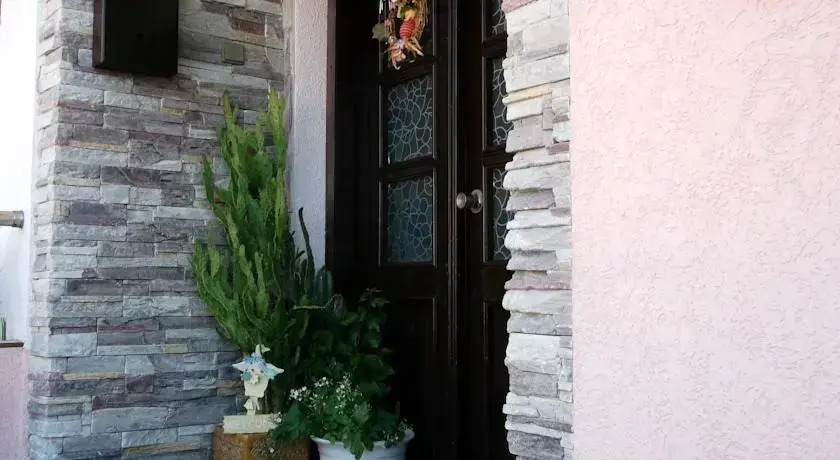 Guest House Plavas