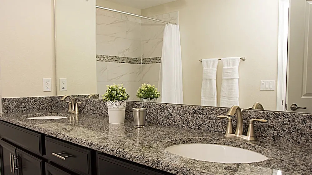 5 BR 4 BA Townhouse by Nord NH-18002
