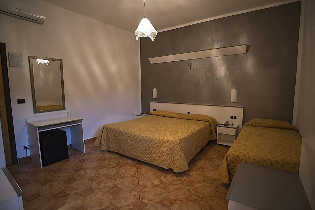 San Lorenzo - Boutique Hotel & SPA