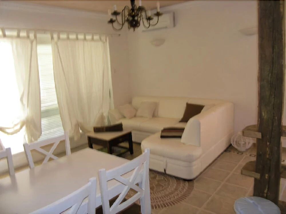 Apartment Damijan