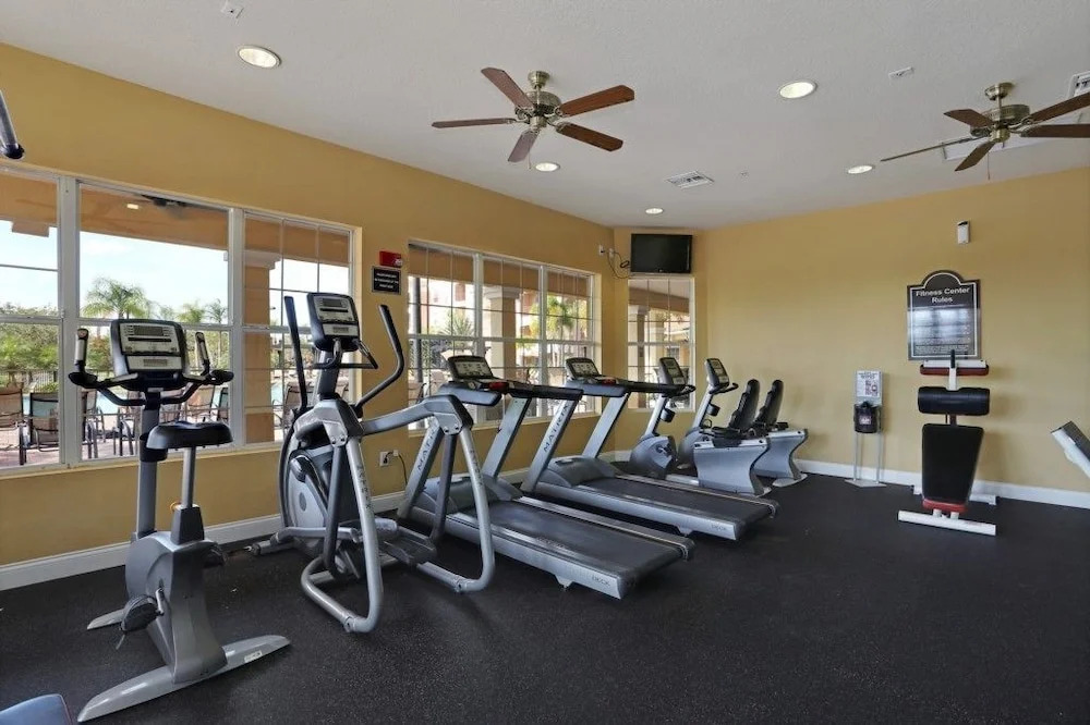 Beautiful Deluxe Condo, Vista Cay, Orlando - 3006