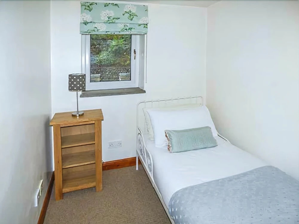 Greta Cottage