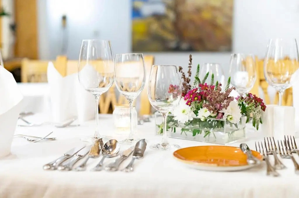 Boutiquehotel Grandau