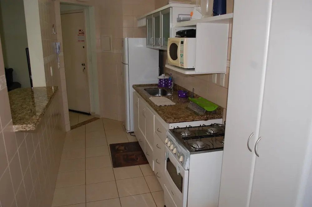 Águas da Fonte Residencial