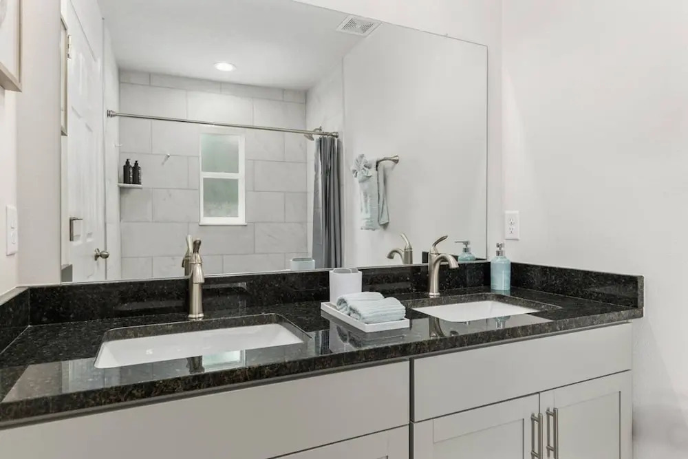 Villa Verde Cozy Home In New Community