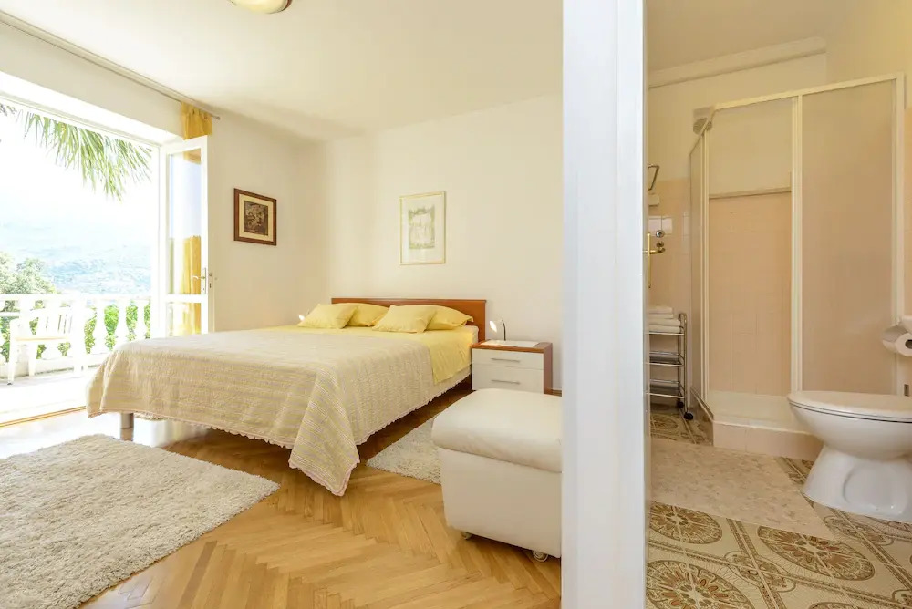 Apartment Vodice 27
