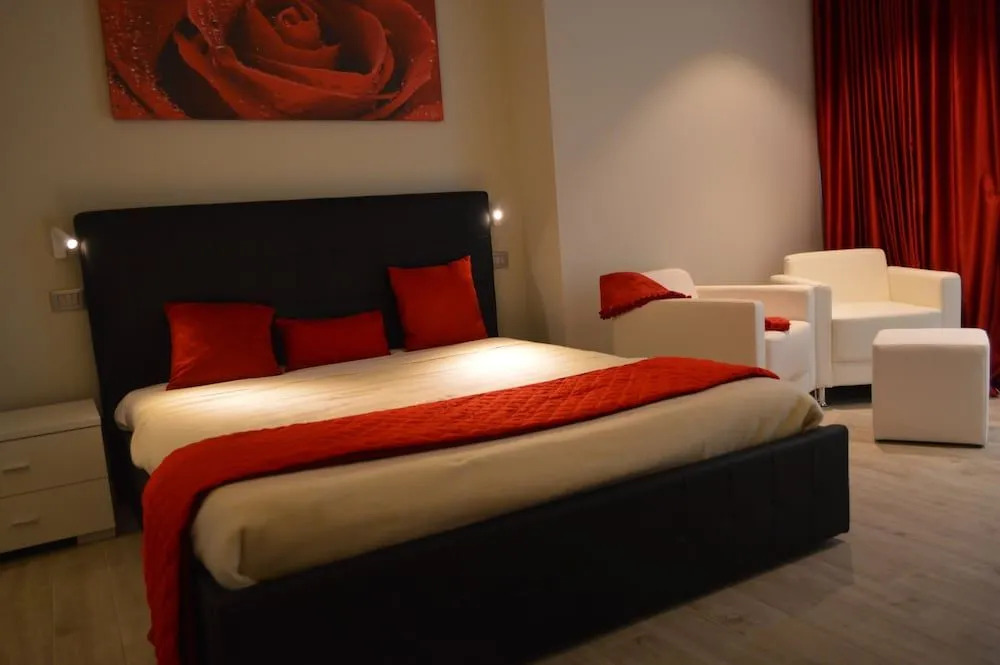 B&B Garda Charme