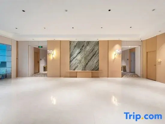 Jinhui Hotel