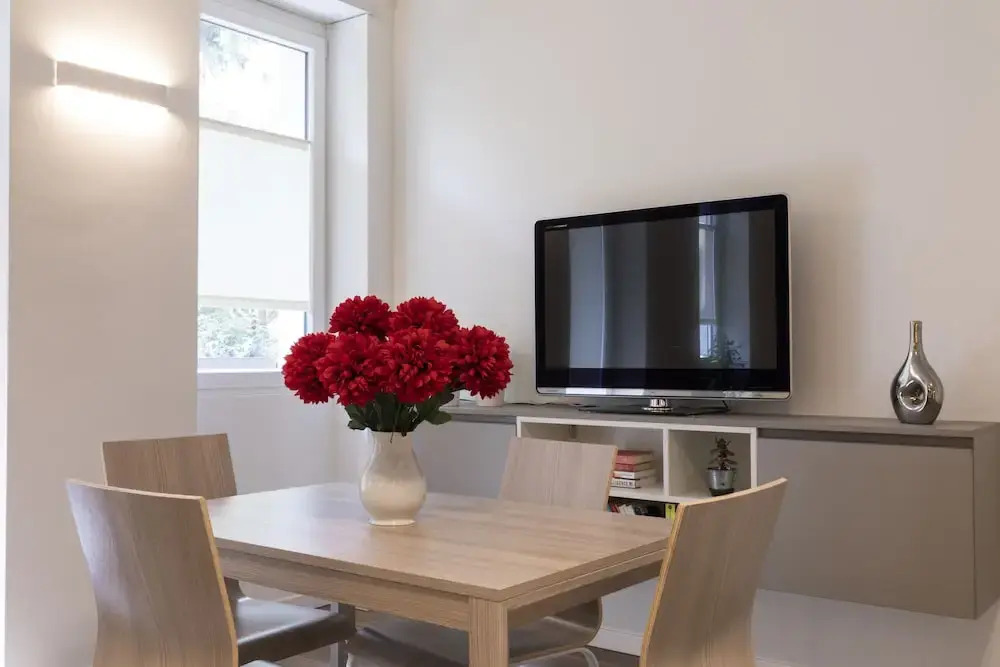 notaMi - West Milan Modern Apartment