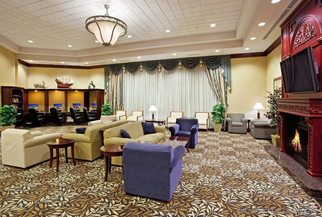 Delta Hotels by Marriott Detroit Novi